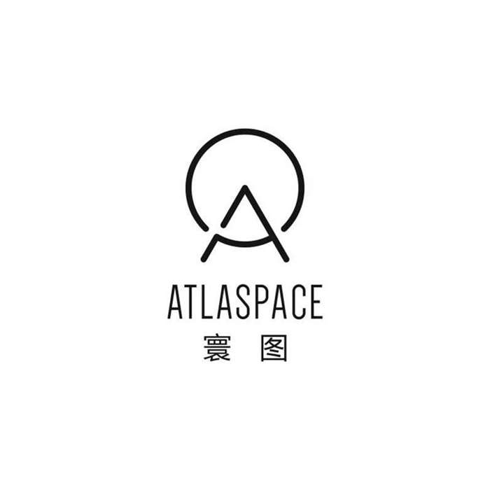 Atlas Logo.jpg