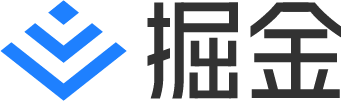 掘金logo_横.png