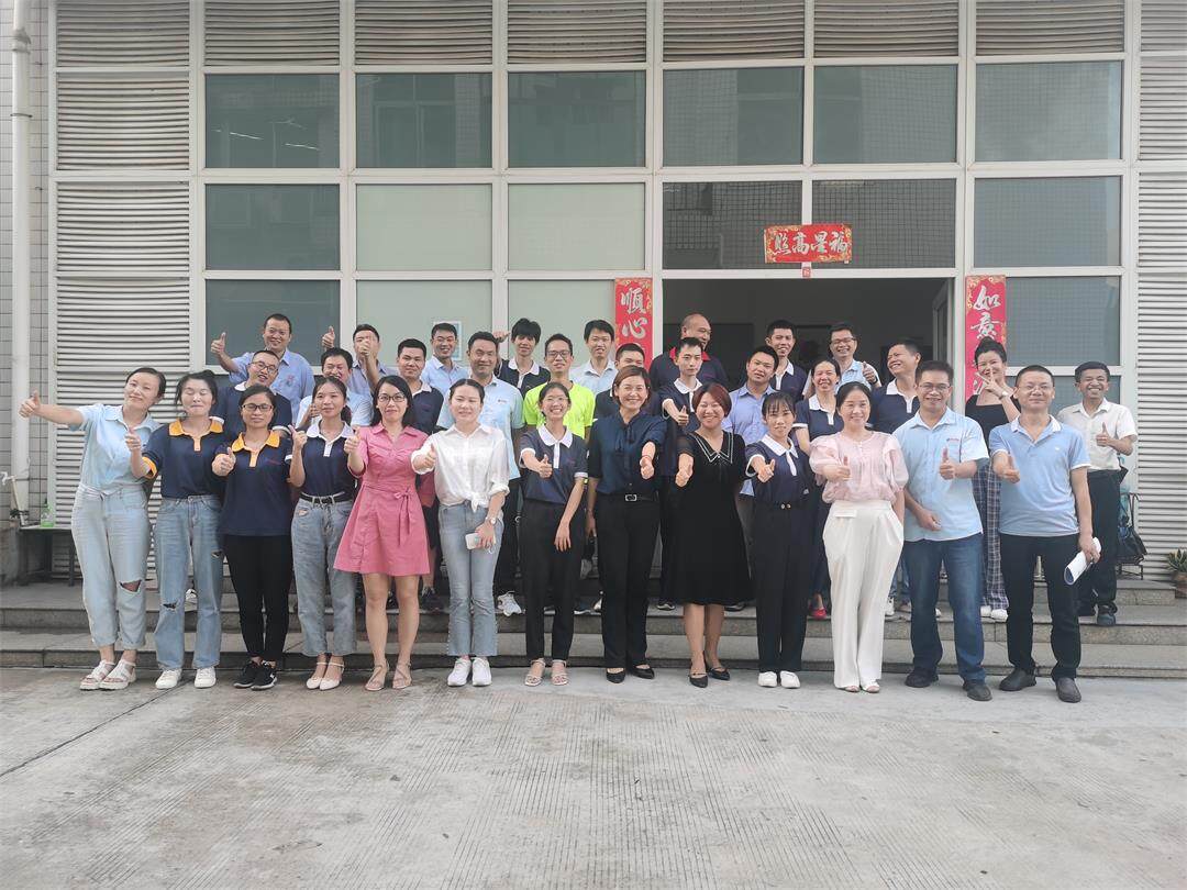 QQ图片20210920190123.jpg