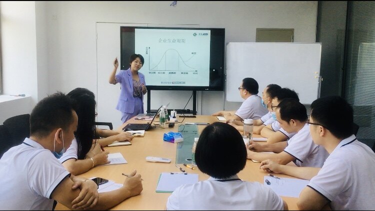 微信图片_2020070414094419.jpg