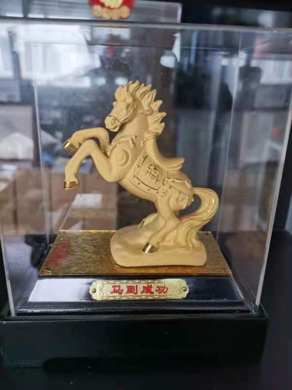 图片缺失