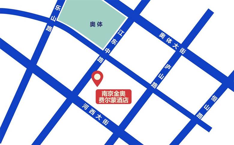 南京金奥费尔蒙酒店地图.jpg