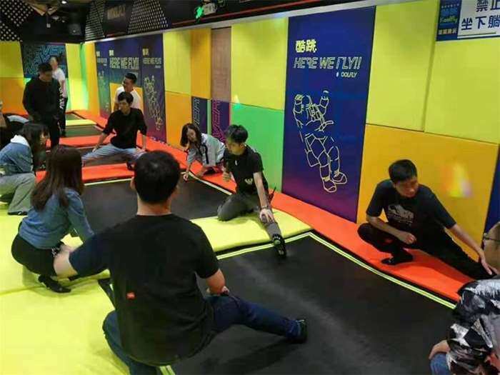微信图片_20190826110033.jpg