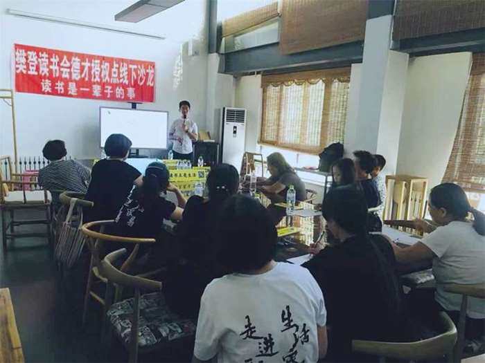 往期照片3.jpg