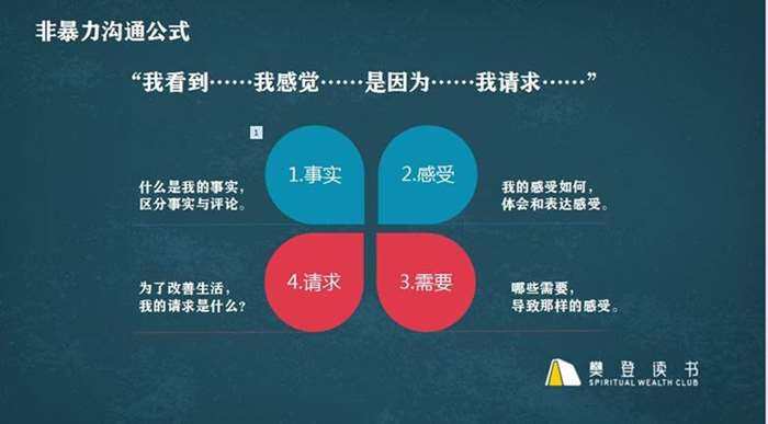 360截图16411207647459.png