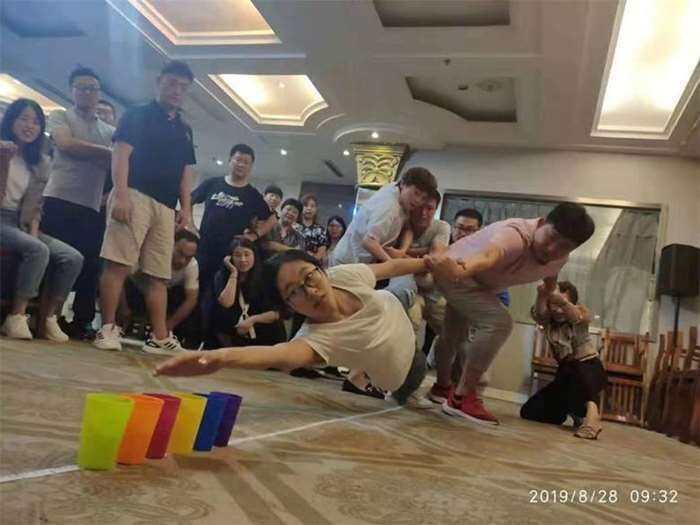 往期照片5.jpg