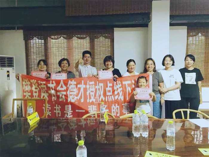 往期照片2.jpg