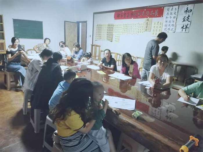 往期照片4.jpg