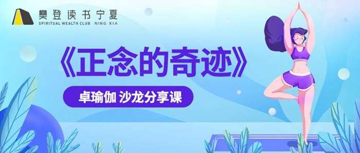 稿定设计导出-20190805-163103.jpg
