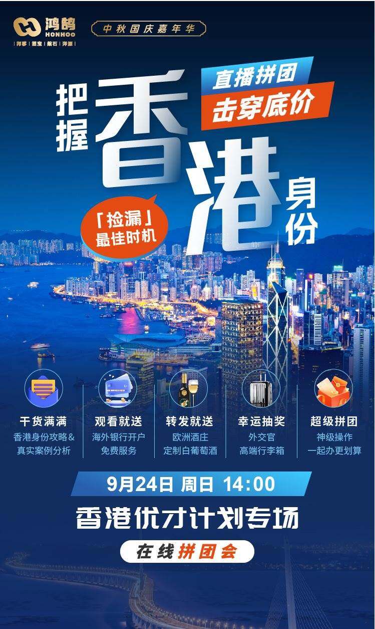 微信图片_20230921172312.png