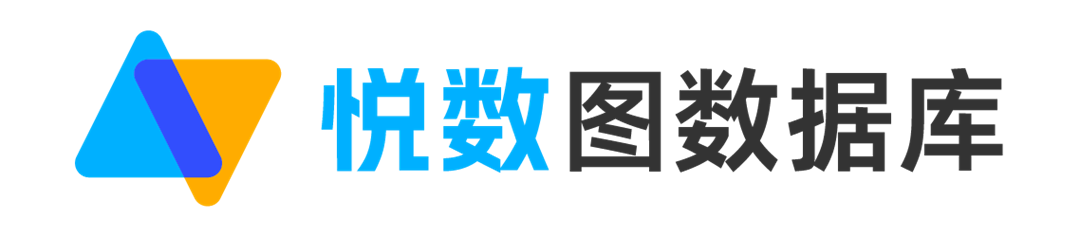 悦数图数据库logo-02.png