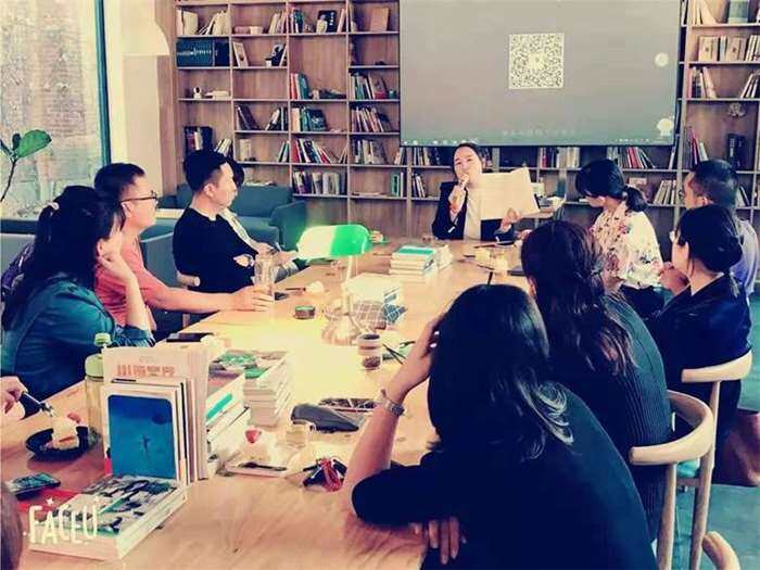 微信图片_20191009141439.jpg