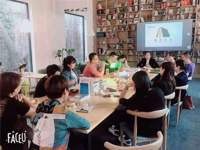 微信图片_20191009141432.jpg