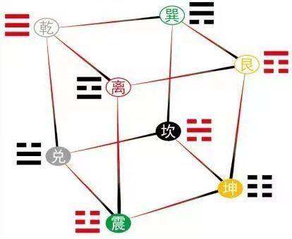 微信图片_20191205141744.jpg