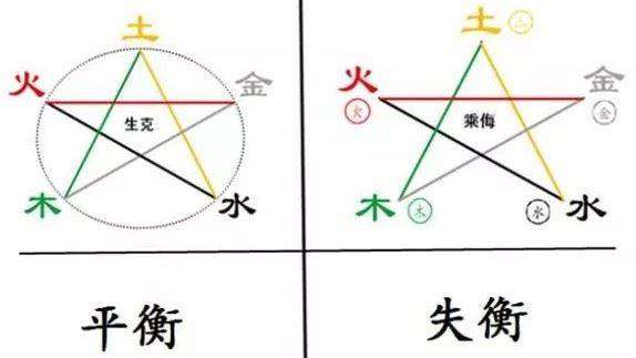 微信图片_20191205184808.jpg