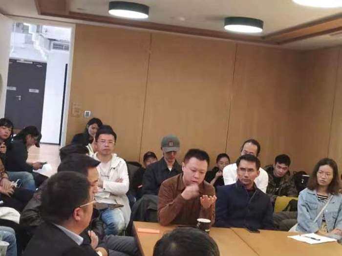 微信图片_20191205231307.jpg