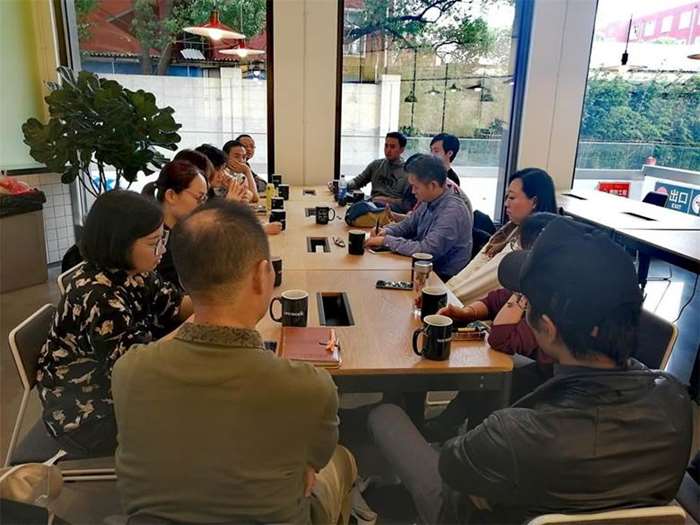 微信图片_20191205231248.jpg