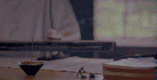 微信图片_20191109230105.gif