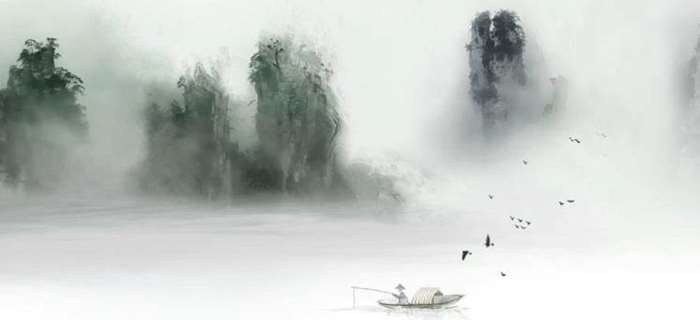 360截图20191108100050032.jpg