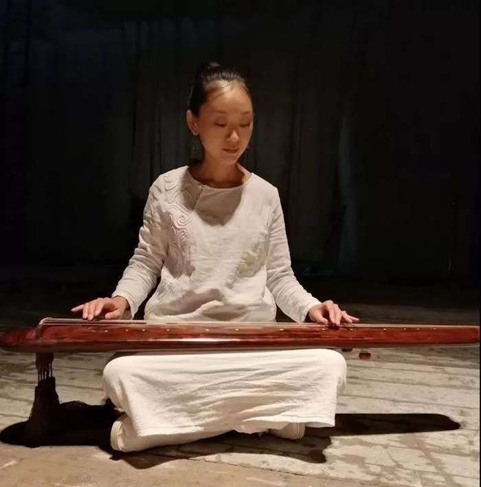 微信图片_20191109230855_看图王.jpg
