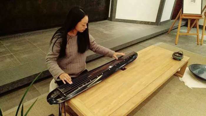 微信图片_20191128035901.jpg