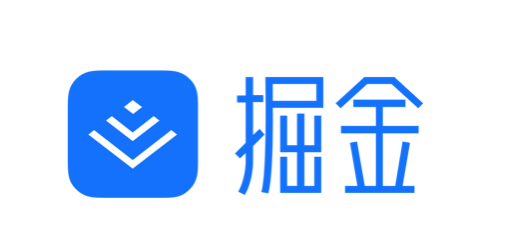 掘金 (1).png 掘金 (1).png