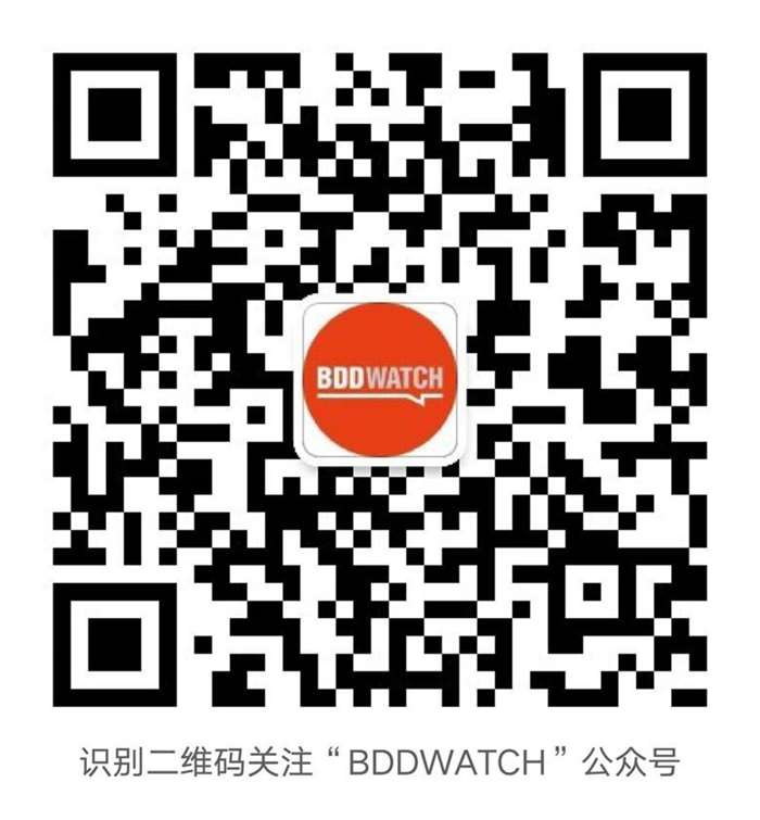 qrcode_for_gh_0a925a5244c6_430-3.jpg