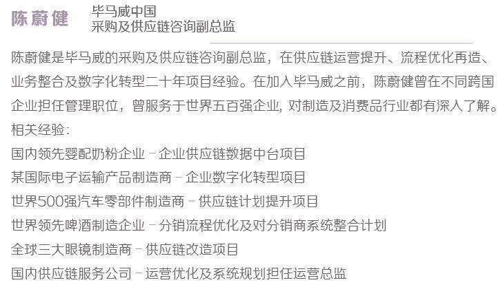17285bfd5ca6d05cd4e648edd9a855d.png