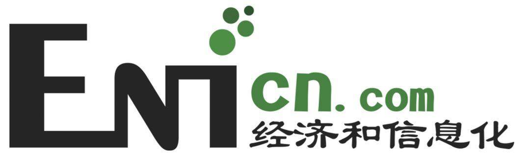 28d6bee8195ddc4696889e08d2a2108.png