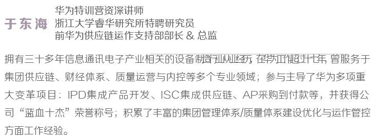 d1828f2ddbca603473c97088a8df54f.png