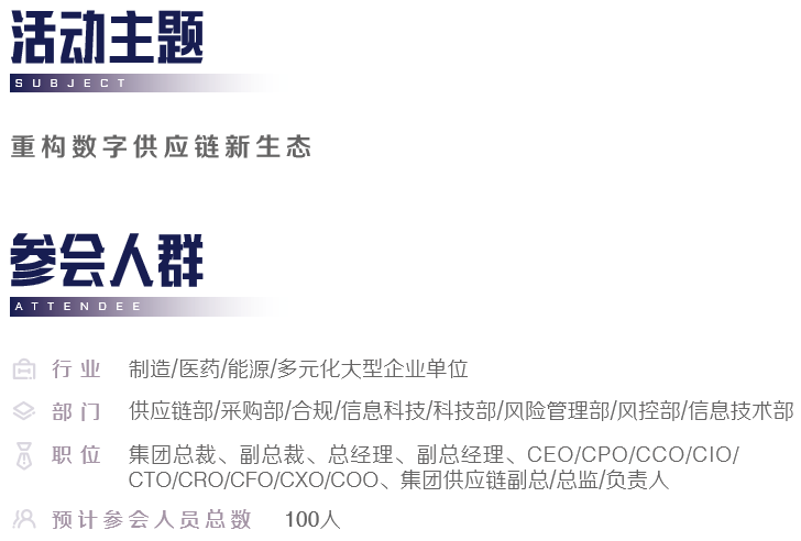 9459d740864bd0f70386333cb985f62.png
