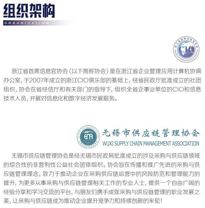18d1a659518d79acbfbebfca2dfeadf.png