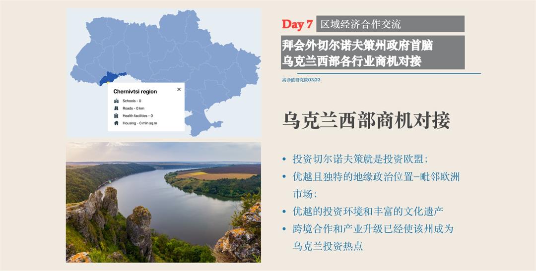 乌克兰五月高端商务考察0411（切尔诺夫策）-page-00074.jpg