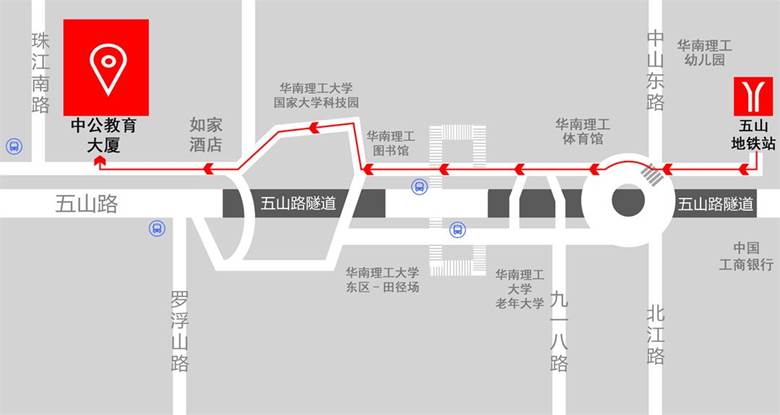 线路指引.jpg