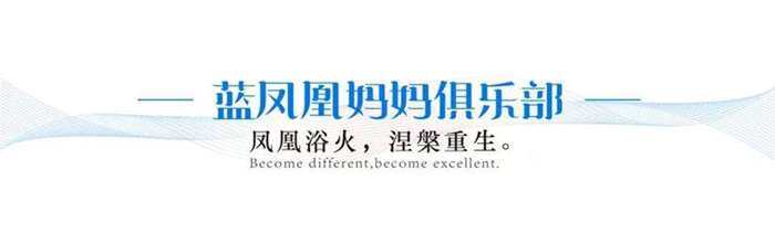 头图.jpg