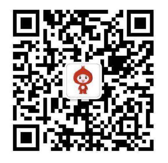 图片1.png
