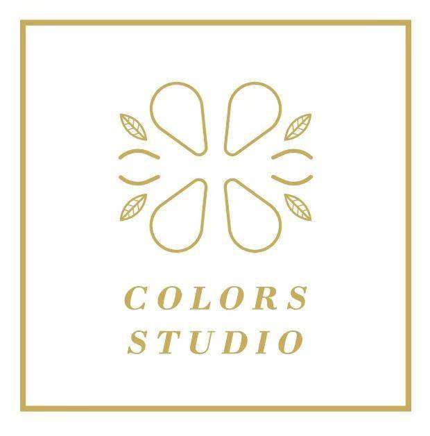 COLORS STUDIO logo.jpg