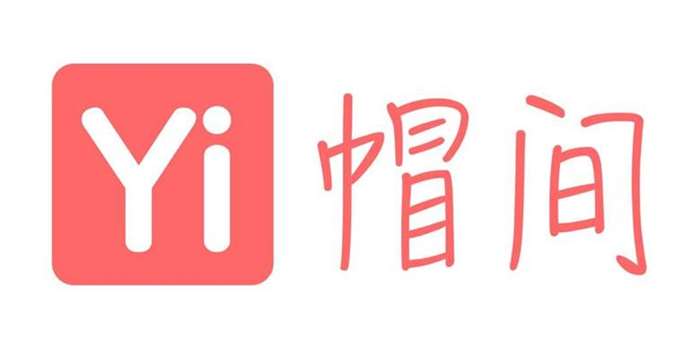 Yi帽间logo.jpg