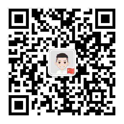 mmqrcode1570803835606.png
