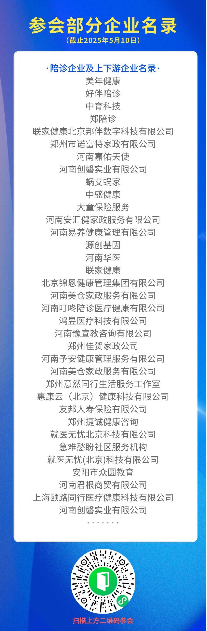 郑州论坛参会企业名录.png