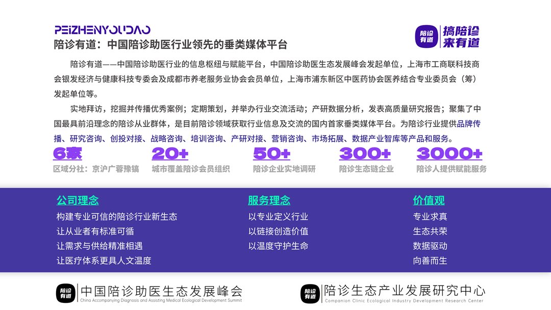 陪诊有道一张图.png