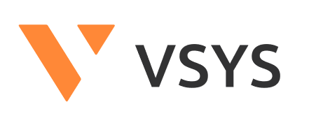 vsys-logo.png