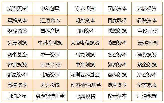 微信图片_机构8.jpg