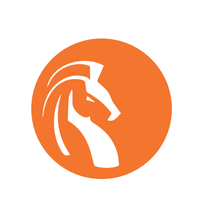 将君.png