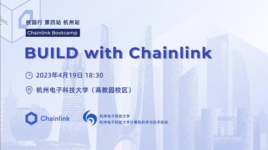 微信截图_20230410205503.png