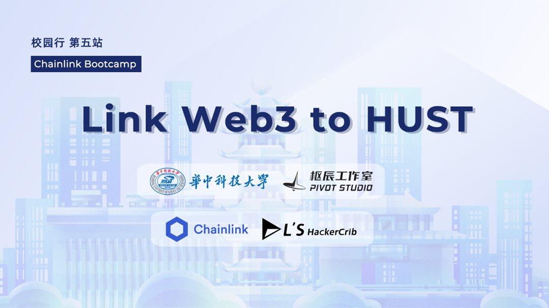 微信图片_20230506121005.png