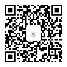 mmqrcode1558532993633.png