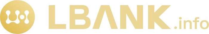 LBank logo.jpeg