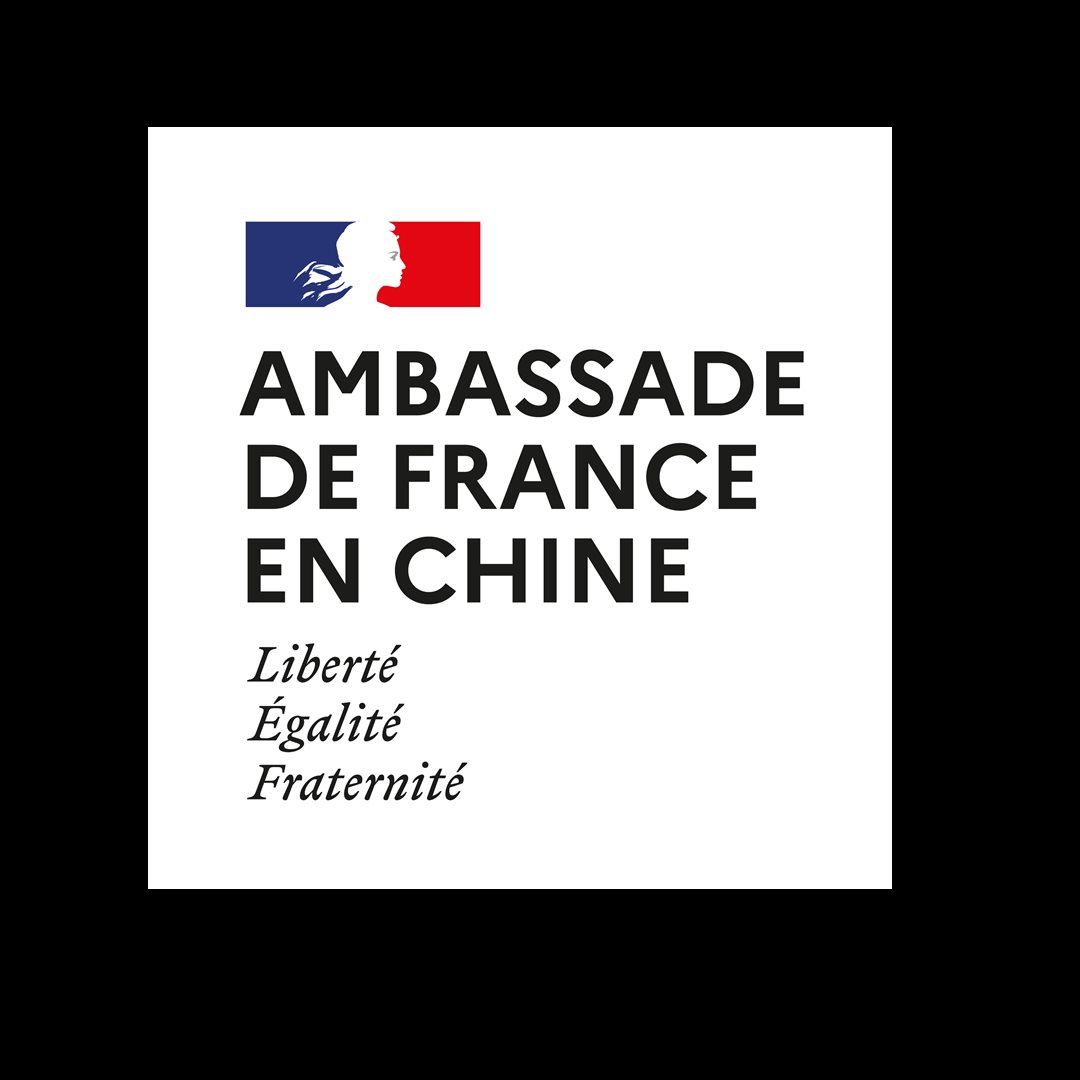 Logo Ambassade de France en Chine.png
