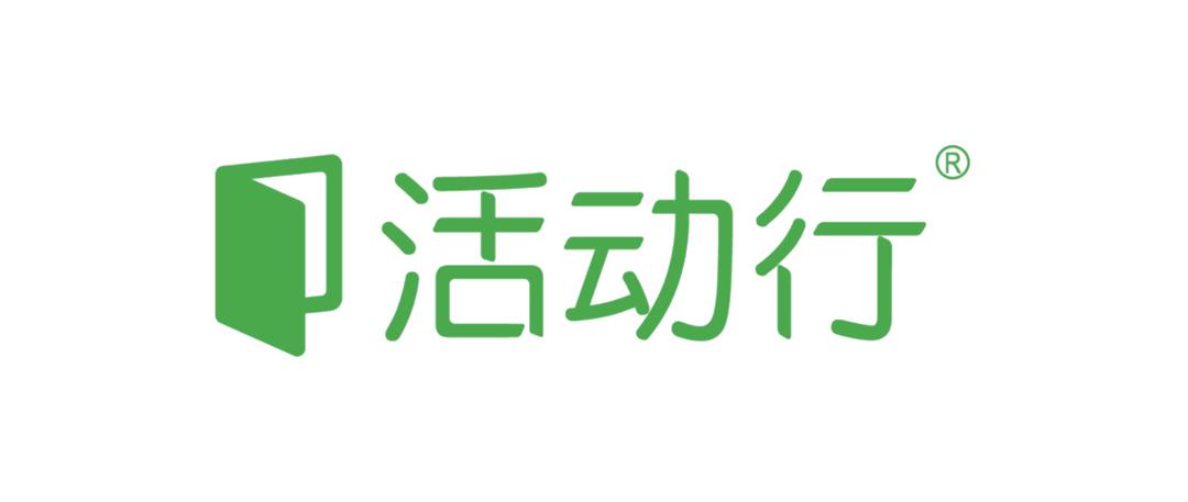logo_green.jpg